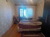 Продаётся 3-комн. вторичка 80 м², м. Азадлыг проспекти, photo 8 from 8
