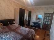 3 otaqlı köhnə tikili - Azadlıq Prospekti m. - 80 m²