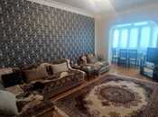 3 otaqlı köhnə tikili - Azadlıq Prospekti m. - 80 m²