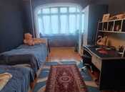 Продаётся 3-комн. вторичка 80 м², м. Азадлыг проспекти, photo 6 from 8