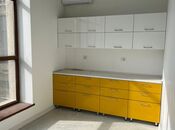 Сдаётся  объект 95 м², м. Автовокзал, photo 6 from 8