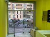 Сдаётся  объект 95 м², м. Автовокзал, photo 4 from 8