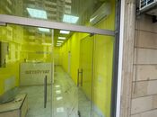 Сдаётся  объект 95 м², м. Автовокзал, photo 2 from 8