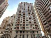 Объявление №5969401 - Баку, м. Автовокзал, 95 м²