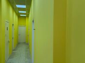 Сдаётся  объект 95 м², м. Автовокзал, photo 3 from 8