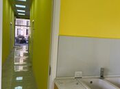 Сдаётся  объект 95 м², м. Автовокзал, photo 7 from 8