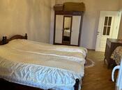 Продаётся 2-комн. новостройка 105 м², пос. Бадамдар, photo 6 from 8