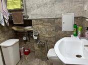 Продаётся 2-комн. новостройка 105 м², пос. Бадамдар, photo 7 from 8