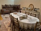 Продаётся 2-комн. новостройка 105 м², пос. Бадамдар, photo 2 from 8