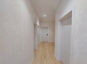 Продаётся 3-комн. дом/дача 100 м², пос. Говсан, photo 8 from 8