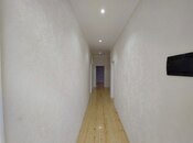 Продаётся 3-комн. дом/дача 100 м², пос. Говсан, photo 7 from 8