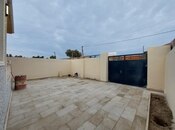 Продаётся 3-комн. дом/дача 100 м², пос. Говсан, photo 6 from 8