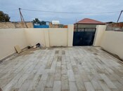Продаётся 3-комн. дом/дача 100 м², пос. Говсан, photo 5 from 8