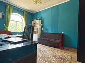 Satılır 6 otaqlı həyət evi/bağ evi 172 m², Dübəndi q., photo 5 from 8