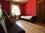 Satılır 6 otaqlı həyət evi/bağ evi 172 m², Dübəndi q., photo 7 from 8