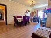 Satılır 6 otaqlı həyət evi/bağ evi 172 m², Dübəndi q., photo 4 from 8