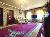 Satılır 6 otaqlı həyət evi/bağ evi 172 m², Dübəndi q., photo 3 from 8