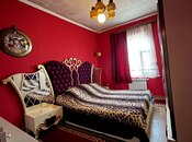 Satılır 6 otaqlı həyət evi/bağ evi 172 m², Dübəndi q., photo 6 from 8