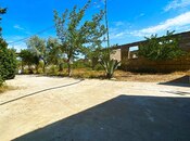 Satılır 6 otaqlı həyət evi/bağ evi 172 m², Dübəndi q., photo 2 from 8