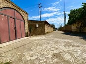 Satılır 6 otaqlı həyət evi/bağ evi 172 m², Dübəndi q., photo 8 from 8