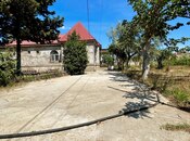 Elan №5969416 - Bakı, Dübəndi q., 6 otaqlı, 172 m²