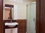 Satılır 2 otaqlı yeni tikili 90 m², Memar Əcəmi m., photo 6 from 7