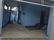 3 otaqlı həyət evi/bağ evi - Biləcəri q. - 75 m²