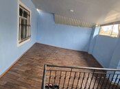 3 otaqlı həyət evi/bağ evi - Biləcəri q. - 75 m²
