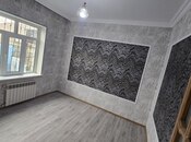 Elan №5969348 - Bakı, Biləcəri q., 3 otaqlı, 75 m²
