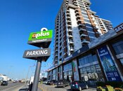 Продаётся 2-комн. новостройка 104.4 м², м. Кероглу, photo 5 from 8