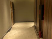 Продаётся 2-комн. новостройка 104.4 м², м. Кероглу, photo 7 from 8