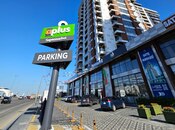 Продаётся 2-комн. новостройка 104.4 м², м. Кероглу, photo 2 from 8