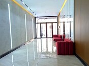 Продаётся 2-комн. новостройка 104.4 м², м. Кероглу, photo 4 from 8