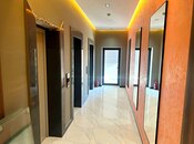 Продаётся 2-комн. новостройка 104.4 м², м. Кероглу, photo 8 from 8