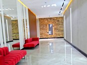 Продаётся 2-комн. новостройка 104.4 м², м. Кероглу, photo 3 from 8