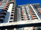 Продаётся 2-комн. новостройка 104.4 м², м. Кероглу, photo 6 from 8