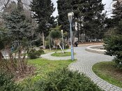 Объявление №5969414 - Баку, м. Азадлыг проспекти, 3-комн., 80 м², 5/9 этаж