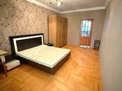 Продаётся 2-комн. вторичка 65 м², м. Мемар Аджеми, photo 5 from 8