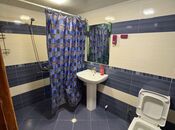 Продаётся 2-комн. вторичка 65 м², м. Мемар Аджеми, photo 8 from 8