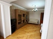 Продаётся 2-комн. вторичка 65 м², м. Мемар Аджеми, photo 2 from 8