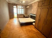 Продаётся 2-комн. вторичка 65 м², м. Мемар Аджеми, photo 4 from 8