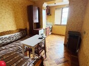 Продаётся 2-комн. вторичка 65 м², м. Мемар Аджеми, photo 6 from 8