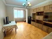 Объявление №5969422 - Баку, м. Мемар Аджеми, 2-комн., 65 м², 5/5 этаж