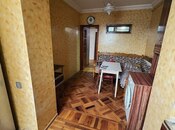 Продаётся 2-комн. вторичка 65 м², м. Мемар Аджеми, photo 7 from 8