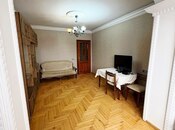 Продаётся 2-комн. вторичка 65 м², м. Мемар Аджеми, photo 3 from 8
