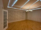 Продаётся 3-комн. новостройка 145 м², м. Нефтчиляр, photo 6 from 8