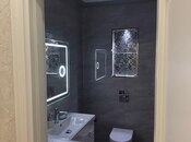Продаётся 3-комн. новостройка 145 м², м. Нефтчиляр, photo 8 from 8