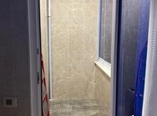 Продаётся 3-комн. новостройка 145 м², м. Нефтчиляр, photo 7 from 8