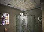 Продаётся 3-комн. новостройка 145 м², м. Нефтчиляр, photo 5 from 8