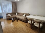 Elan №5969429 - Bakı, 28 May m., 4 otaqlı, 100 m², 4/4 mərtəbə